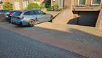Gebruikte klinkers ongeveer 60 m², Tuin en Terras, Tegels en Klinkers, Ophalen, Gebruikt, Klinkers, 10 m² of meer
