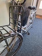 Dames fiets, Ophalen of Verzenden, Gebruikt, Overige merken