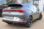 CUPRA Formentor 1.4 e-Hybrid 245PK|Matt|19''|Stoel & Stuur v, 12 maanden, 77 km/l, Gebruikt, 4 cilinders