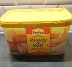 NieuwPerfax Ready & Roll Vliesbehanglijm, Ophalen, 10 tot 25 m²
