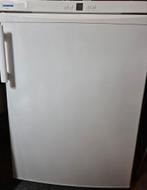 Liebherr Premium vrijstaande vriezer, Witgoed en Apparatuur, Vriezers en Diepvrieskisten, Ophalen, Zo goed als nieuw, Minder dan 60 cm