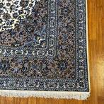 Origineel Perzisch tapijt – 360 x 250 cm – Kashan, Ophalen, TTM Wonen, Meubels – (Perzische) Tapijten en Woonaccessoires, Taag 63, 2491 CS, Den Haag (Forepark)