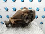 B.M.W. 5 SERIES 530 XD AUTOMAAT [DIFFERENTIAL_ASSY] 2006, Ophalen of Verzenden, Gebruikt, Stiba lid