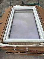 Velux Dakraam GGL PK10 -gebruikt, Gebruikt, Minder dan 80 cm, 80 tot 120 cm, Ophalen of Verzenden