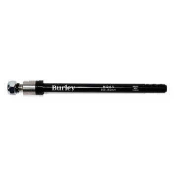 BURLEY BLOCAGE TA M12X1.5 159-165MM 960242 beschikbaar voor biedingen