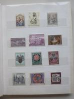 Oostenrijk Postfris, Ophalen of Verzenden, Buitenland