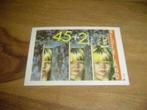 Maximumkaarten met Voor het kind zegel 1981, Postzegels en Munten, Ophalen of Verzenden, Briefkaart