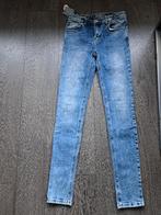 NIEUW Meisjes Spijkerbroek Broek LTB  - 170  176  jusa17, Kinderen en Baby's, Kinderkleding | Maat 170, Broek, LTB, Meisje, Nieuw