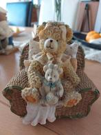 Diverse spaarpotten, Ophalen of Verzenden, Zo goed als nieuw, Overige materialen, Overige thema's