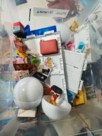 Mini brands, Verzamelen, Ophalen of Verzenden, Zo goed als nieuw