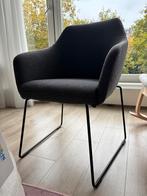 IKEA Tossberg Stoel - Zo Goed Als Nieuw!, Ophalen, Zo goed als nieuw, Metaal, Eén