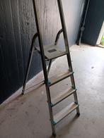 Trap, Doe-het-zelf en Verbouw, Ladders en Trappen, Ophalen, Minder dan 2 meter