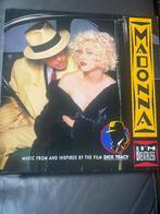 Madonna : I’m Breathless ( lp vinyl), Cd's en Dvd's, Ophalen of Verzenden, 1980 tot 2000, Zo goed als nieuw, 12 inch