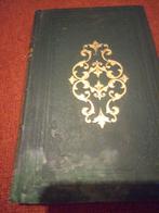 De Schaapherder - J.F. Oltmans, 1867, Verzenden, J.F. Oltmans