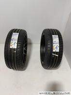 BMW 1 serie F20 & 2 serie Breyton 18 inch breedset NIEUW, Auto-onderdelen, Banden en Velgen, Nieuw, Banden en Velgen, Personenwagen