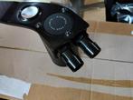 Mishimoto Catch Can voor o.a. BMW N55 modellen, Ophalen