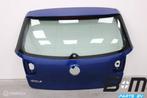 Achterklep VW Golf 5 1K6827025H, Gebruikt