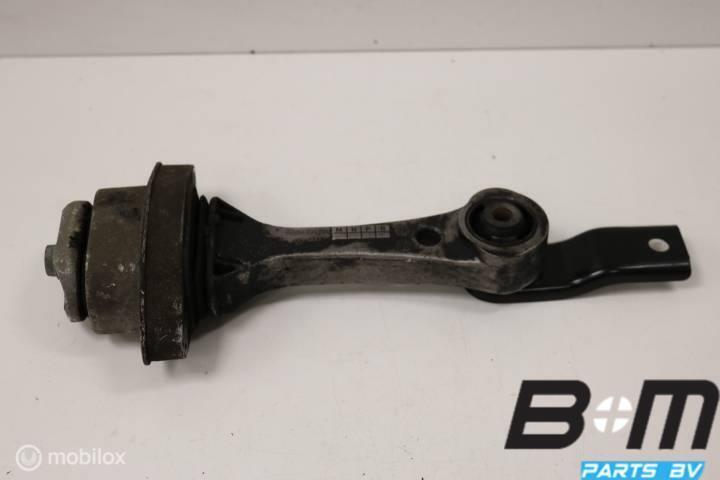 Motorsteun Volkswagen Golf 4, Auto-onderdelen, Motor en Toebehoren, Gebruikt