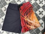 In The Multiverse Of Madness - Doctor Strange Zwembroek XL, Verzamelen, Nieuw, Ophalen of Verzenden, Kleding, ZWEMSHORT