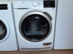 In Perfecte staat AEG 7000 Series WarmtePomp Droger 8kg, Witgoed en Apparatuur, Wasdrogers, AEG, AEG, Anti-kreukfase, 8 tot 10 kg