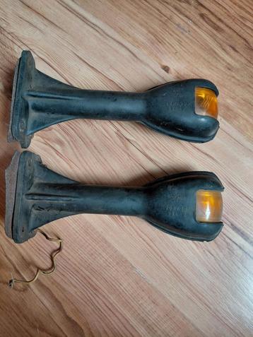Jokon Markerings Lampen Vrachtwagen  beschikbaar voor biedingen