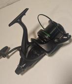 BAITRUNNER SONIK HERO NIEUW IN DOOS, Watersport en Boten, Hengelsport | Karpervissen, Ophalen, Zo goed als nieuw, Molen