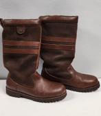 Human Nature laarzen Maat 40 (zowel voor dames als heren), Bruin, Carolina's Outlet, Carolinasoutlet@hotmail.com, Ophalen of Verzenden