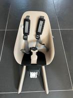 Urban iki Front seat (nieuw in doos ), Voetsteuntjes, Voorzitje, Nieuw, Ophalen of Verzenden