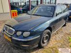 Rover 75 2.0 cdt 2002 business edetion onderdelen te koop be, Auto-onderdelen, Overige Auto-onderdelen, -, -, Ophalen of Verzenden