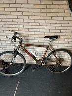 Concorde mountainbike, Fietsen en Brommers, Overige merken, Gebruikt, 49 tot 53 cm, Heren