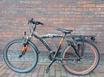 Batavus Snake 26inch 48cm vrijwel nieuwstaat!, Fietsen en Brommers, Fietsen | Jongens, Zo goed als nieuw, Batavus., Handrem, Ophalen