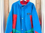 Retro Vintage Fout Skipak XL, Maat 56/58 (XL), Ophalen of Verzenden, Zo goed als nieuw, Fout Skipak