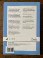 Argumentatie - Inleiding in het analyseren, Ophalen of Verzenden, Gamma, Gelezen, WO