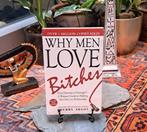 Why Men Love Bitches, Ophalen of Verzenden, Nieuw