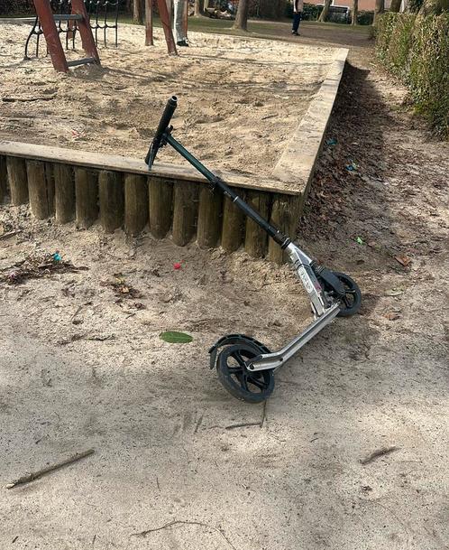 Speelgoed gezocht, Kinderen en Baby's, Speelgoed | Houten speelgoed, Ophalen of Verzenden