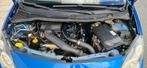Dynamo Twingo 2 GT 1.2 16v turbo Bosch 0124325186, Ophalen