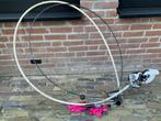 Kabel gas en keerkoppeling Noordkaper 20, Watersport en Boten, Ophalen, Gebruikt, Motor en Techniek, Zeilboot of Motorboot