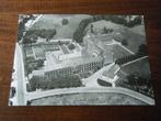 U26 - Grubbenvorst - Luchtfoto Klooster - Mooie oude kaart, Verzamelen, Ophalen of Verzenden
