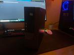 Dell Optiplex 7010 Windows 10, Computers en Software, Ophalen of Verzenden, Zo goed als nieuw