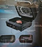 Ambiano Heteluchtfriteuse met Grill, Ophalen, Nieuw, Airfryer, 1000 t/m 1499 gram