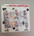 The Rock Steady Crew - (Hey You) The Rock Steady Crew, Gebruikt, 7 inch, Single, Ophalen of Verzenden
