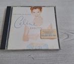 Celine DION, Ophalen of Verzenden, 1980 tot 2000, Gebruikt