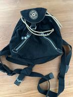 Kipling rugzak, Ophalen, Gebruikt, Kipling, 25 tot 40 cm