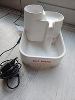 Cat Mate drinkfontein, Dieren en Toebehoren, Ophalen of Verzenden