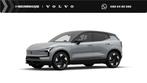 Volvo EX30 Single Motor Extended Range Plus 69 kWh | Google, Automaat, Gebruikt, SUV of Terreinwagen, 1750 kg