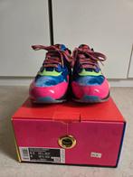 Nike air max 1 Chinese new year Longevity mt 39, Ophalen of Verzenden, Zo goed als nieuw, Sneakers of Gympen