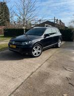 Volkswagen touareg velgen 20 inch, Banden en Velgen, 275 mm, Ophalen of Verzenden, 20 inch