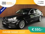 BMW 5 Serie 530i € 39.950,00, Auto's, Automaat, 1998 cc, Gebruikt, 4 cilinders
