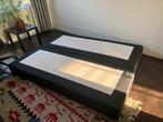 Matrassen, Ophalen, Eenpersoons, Zo goed als nieuw, 80 cm
