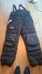 Bergans Donsbroek Expeditie XXL - Nieuw!, Ophalen of Verzenden